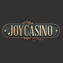JoyCasino Welcome Bonus