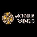 Mobile Wins Casino Deposit Bonus
