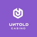 Untold Casino Welcome Bonus