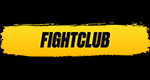 FightClub Casino