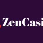 Zen Casino 2019 Review and Bonuses