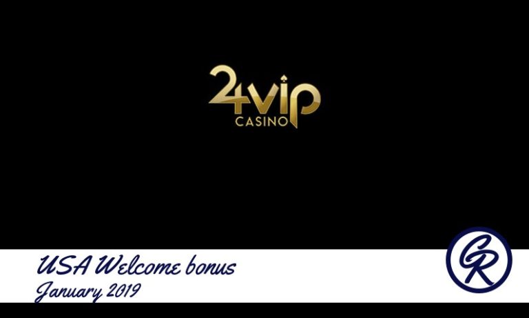 24vip casino codes