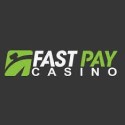 FastPay_casino_logo