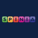 spinia_casino_logo