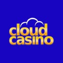 cloud casino