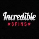 incredible spins casino