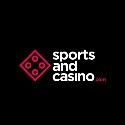 sportsandcasino.com