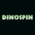 DinoSpin Casino No Deposit Bonus