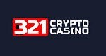 321Crypto Casino