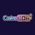 casino360