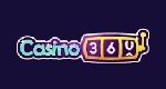 casino360
