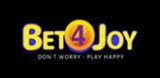 bet4joy logo