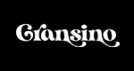 gransino logo