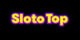 slototop logo