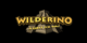 wilderino logo