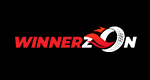 winnerzon logo