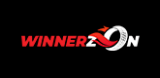 winnerzon logo