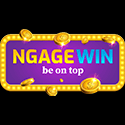NgageWin Casino No Deposit Bonus