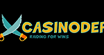 CasinoDep Casino