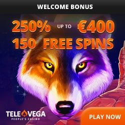 Bonus Bonus