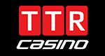 TTR Casino