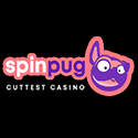 SpinPug Casino Bonus