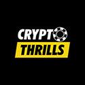 CryptoThrills Casino