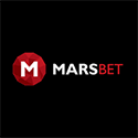MarsBet Casino Bonus