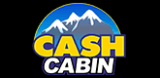 Cash Cabin Casino