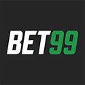 Bet99 Casino