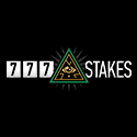 777Stakes Casino