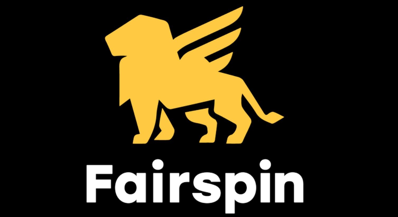 Innowacyjna kariera w Fairspin fairspin slots Casino w trzydzieści free spinów