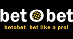 BetObet Casino