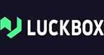 Luckbox Casino