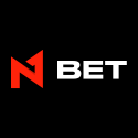 N1 Bet Casino