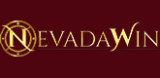 NevadaWin Casino