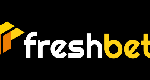 Freshbet Casino Logo