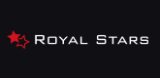 Royal Stars Casino