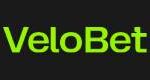 velobet casino review logo