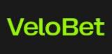 velobet casino review logo