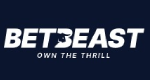 BetBeast Casino Logo Review
