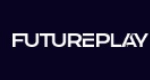 FuturePlay Casino Logo Review