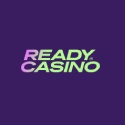 Ready Casino Logo