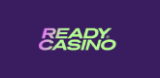 Ready Casino Logo Review