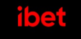 iBet Casino Logo Review
