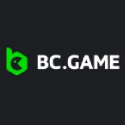 BC.Game Casino Bonus
