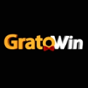 GratoWin Casino Bonus