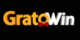 GratoWin Casino Logo