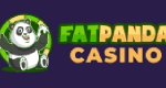 Fat Panda Casino Review