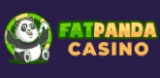 Fat Panda Casino Review